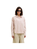 JJXX - JXJAMIE LS RELAXED POPLIN SHIRT WVN NOOS