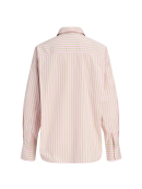 JJXX - JXJAMIE LS RELAXED POPLIN SHIRT WVN NOOS