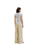 JJXX - JXMAYA STR CAP TEE JRS