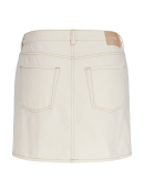 JJXX - JXLAURA SHORT MW SKIRT R129 DNM