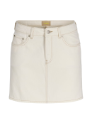 JJXX - JXLAURA SHORT MW SKIRT R129 DNM