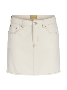 JJXX - JXLAURA SHORT MW SKIRT R129 DNM