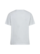 Mos Mosh - MMZIBBA O-SS TEE