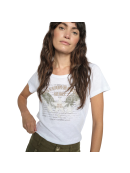 Mos Mosh - MMZIBBA O-SS TEE