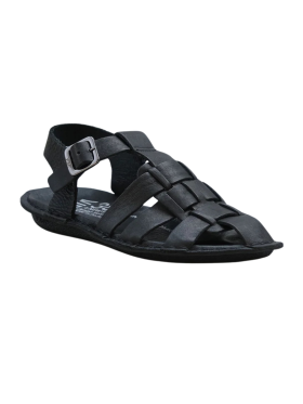 VIBA - CAPRI LEATHER