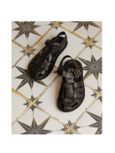 VIBA - CAPRI LEATHER