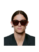 A. KJÆRBEDE - NANCY