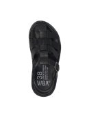 VIBA - CAPRI LEATHER