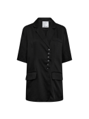 Co`Couture - MELCC SS BLAZER