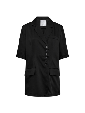 Co`Couture - MELCC SS BLAZER