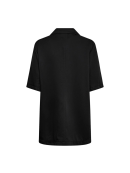 Co`Couture - MELCC SS BLAZER