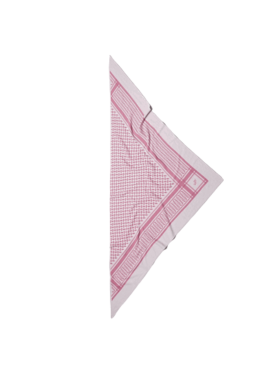 LALA BERLIN - TRIANGLE TRINITY M