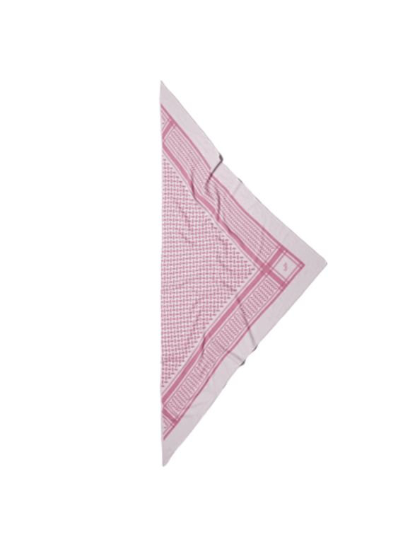 LALA BERLIN - TRIANGLE TRINITY M