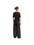 SECOND FEMALE - HIDIE TROUSERS