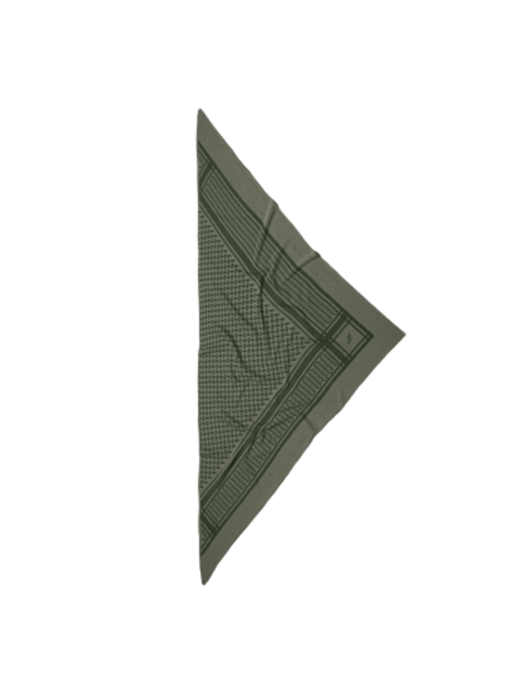 LALA BERLIN - TRIANGLE TRINITY M