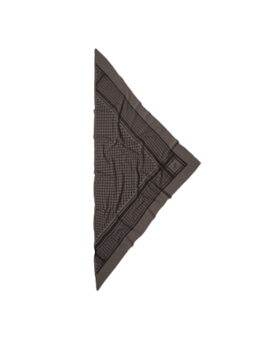 LALA BERLIN - TRIANGLE TRINITY M