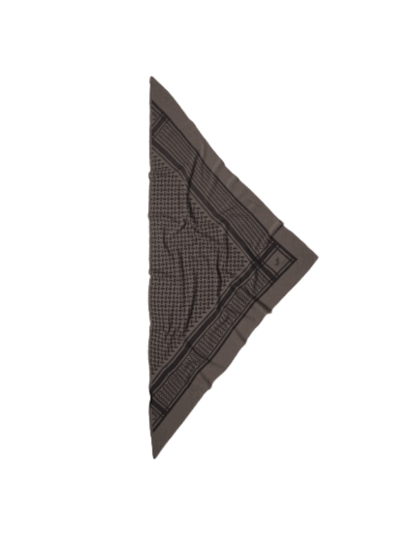 LALA BERLIN - TRIANGLE TRINITY M