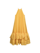 COPENHAGEN MUSE - CMMOLLY-DRESS