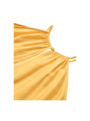 COPENHAGEN MUSE - CMMOLLY-DRESS