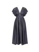 COPENHAGEN MUSE - CMCOLE-DRESS