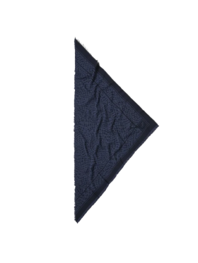 LALA BERLIN - ANNYE TRIANGLE 