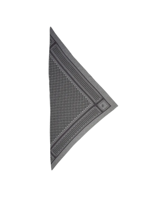 LALA BERLIN - TRIANGLE TRINITY CLASSIC