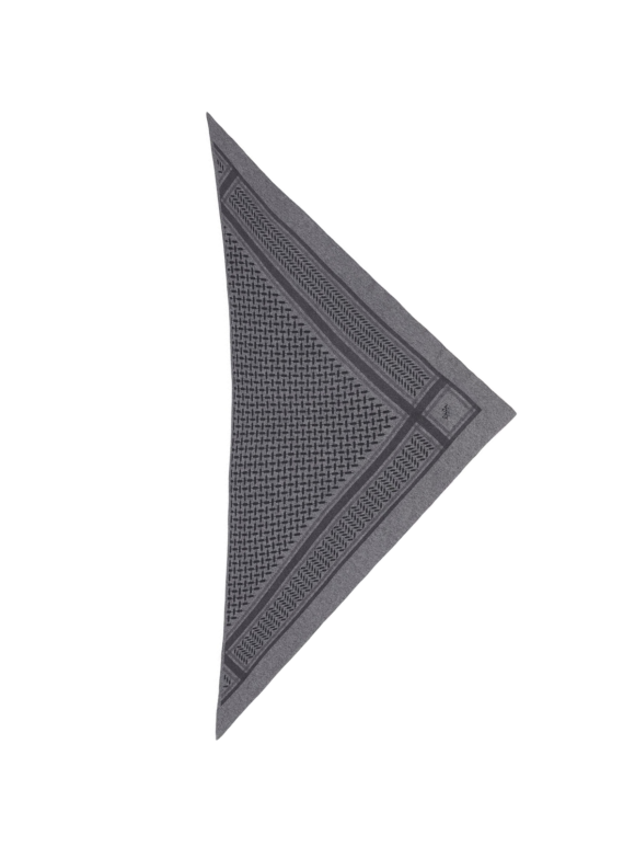 LALA BERLIN - TRIANGLE TRINITY M