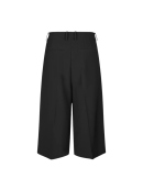 SECOND FEMALE - FLORE BERMUDA SHORTS