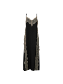 Mos Mosh - MMLAURIE ANNIE DRESS