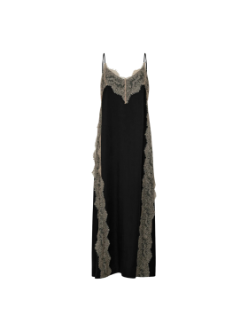 Mos Mosh - MMLAURIE ANNIE DRESS