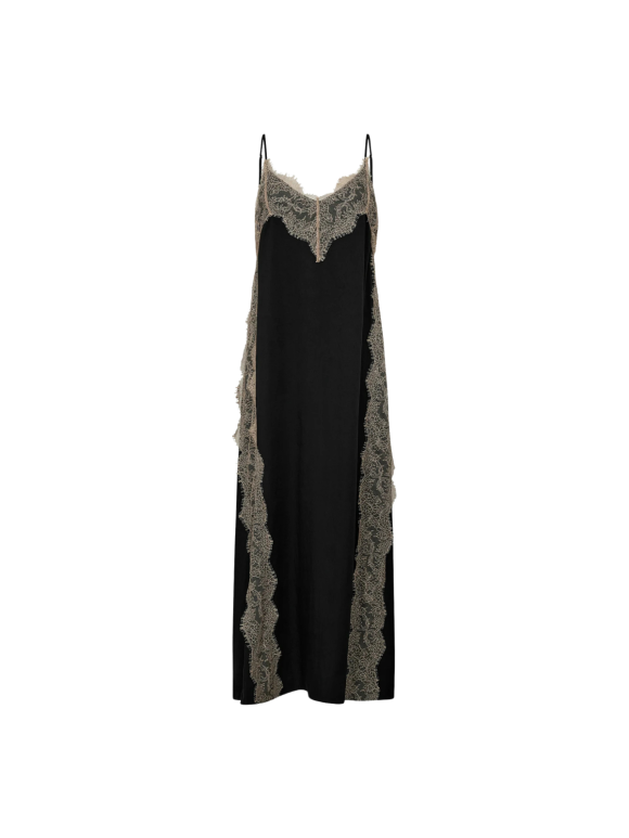 Mos Mosh - MMLAURIE ANNIE DRESS