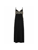 Mos Mosh - MMLAURIE ANNIE DRESS