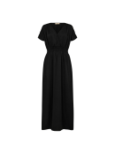 Mos Mosh - MMEDITH ANNIE DRESS