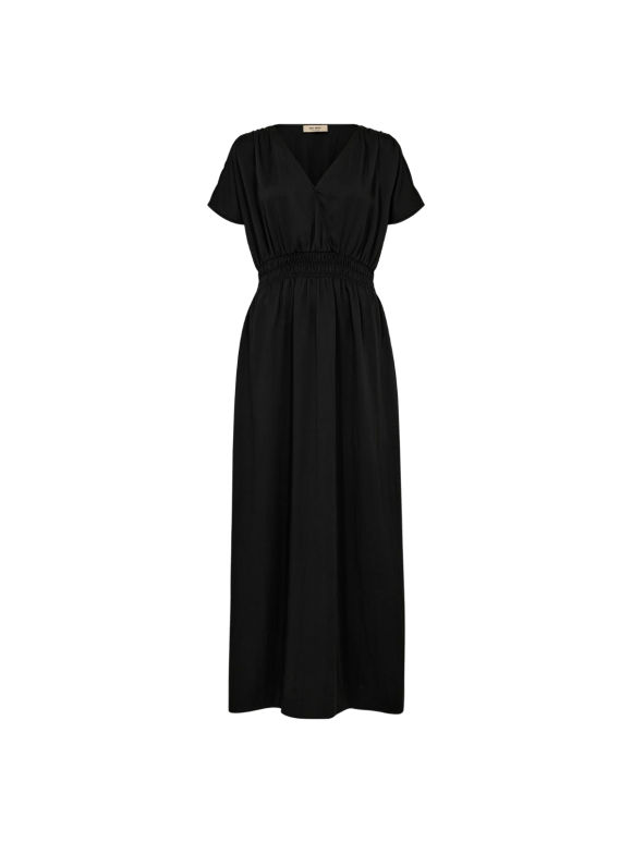 Mos Mosh - MMEDITH ANNIE DRESS