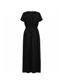 Mos Mosh - MMEDITH ANNIE DRESS