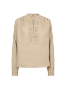 Mos Mosh - MMEVANDA IS BLOUSE