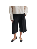 SECOND FEMALE - FLORE BERMUDA SHORTS