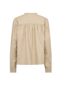 Mos Mosh - MMEVANDA IS BLOUSE