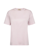 Mos Mosh - MMAINA O-SS TEE