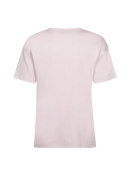 Mos Mosh - MMAINA O-SS TEE