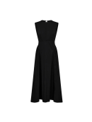 COPENHAGEN MUSE - CMPOPPI-DRESS COPENHAGEN MUSE - CMPOPPI-DRESS