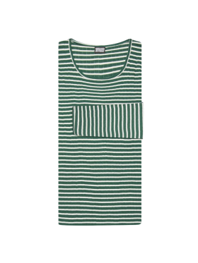 NØRGAARD PÅ STRØGET - 101 NPS STRIPES