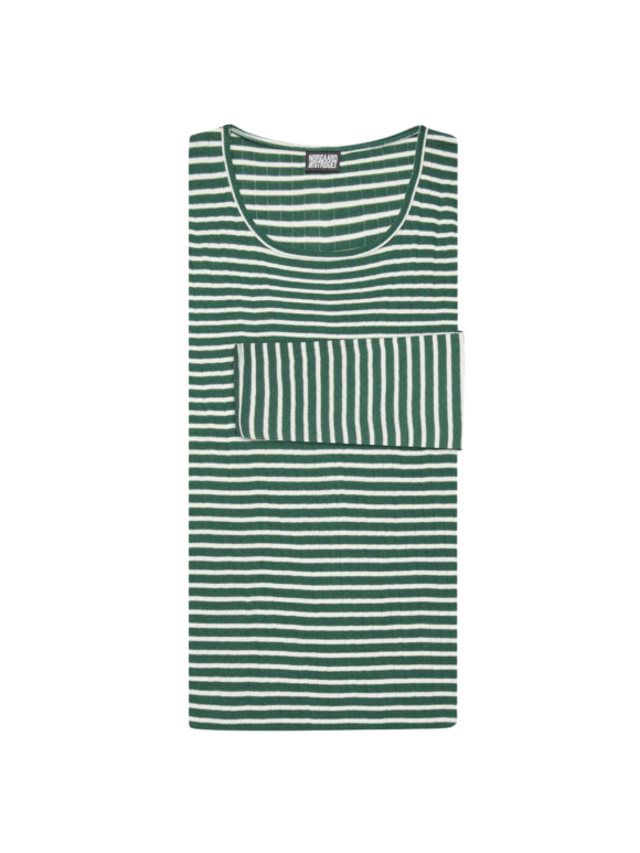 NØRGAARD PÅ STRØGET - 101 NPS STRIPES