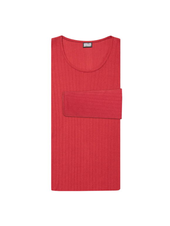 NØRGAARD PÅ STRØGET - 101 SOLID COLOUR