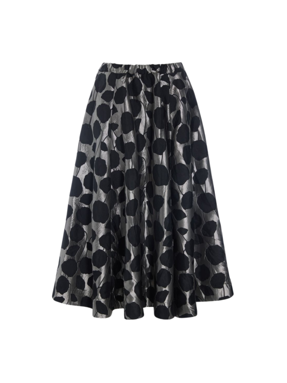 BITTE KAI RAND - 259-2452-5481 SKIRT