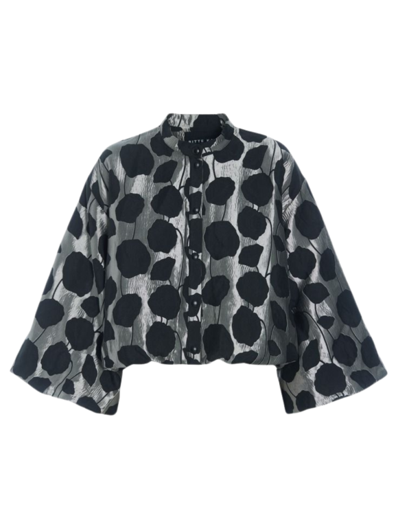 BITTE KAI RAND - 259-2452-5482 JACKET