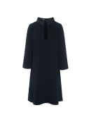 BITTE KAI RAND - 259-2453-5487 DRESS