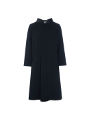 BITTE KAI RAND - 259-2453-5487 DRESS