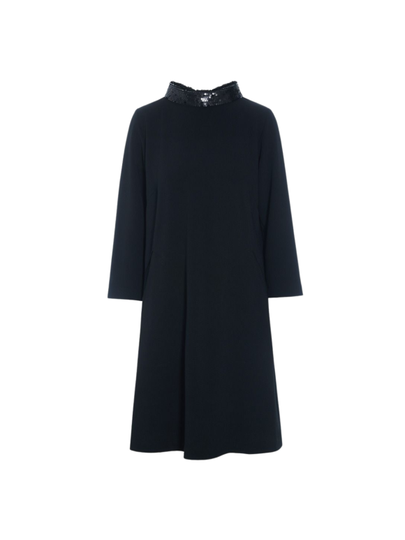 BITTE KAI RAND - 259-2453-5487 DRESS