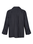 Masai - MADRAKINA BCI